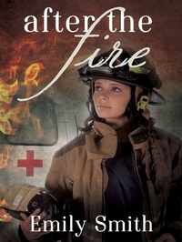 Enlarge image Cover: After the Fire - BoldStrokesBooks