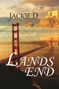 Enlarge image Cover: Lands End - BoldStrokesBooks