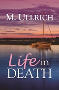 Cover: Life in Death - BoldStrokesBooks