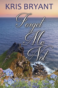 Enlarge image Cover: Forget-Me-Not - BoldStrokesBooks