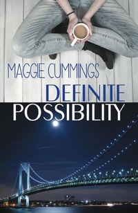 Enlarge image Cover: Definite Possibility - BoldStrokesBooks