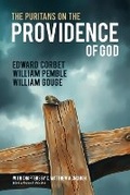 Cover: The Puritans on the Providence of God - Puritan Publications