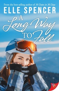 Enlarge image Cover: A Long Way to Fall - BoldStrokesBooks