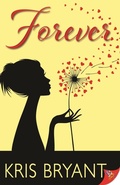 Cover: Forever - BoldStrokesBooks
