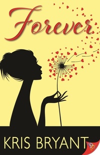 Enlarge image Cover: Forever - BoldStrokesBooks