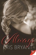 Cover: Always - BoldStrokesBooks