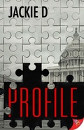 Cover: Profile - BoldStrokesBooks