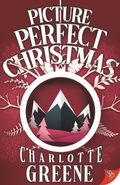 Cover: Picture-Perfect Christmas - BoldStrokesBooks