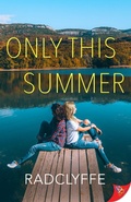 Cover: Only This Summer - BoldStrokesBooks