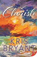 Cover: Cherish - BoldStrokesBooks