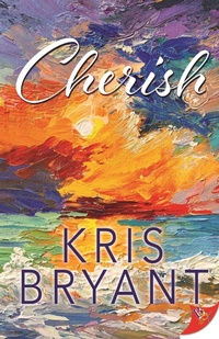 Enlarge image Cover: Cherish - BoldStrokesBooks