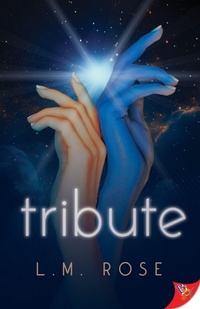 Enlarge image Cover: Tribute - BoldStrokesBooks