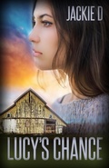 Cover: Lucy's Chance - BoldStrokesBooks