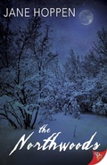 Cover: The Northwoods - BoldStrokesBooks