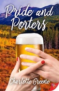 Cover: Pride and Porters - BoldStrokesBooks