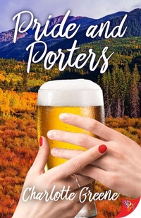 Enlarge image Cover: Pride and Porters - BoldStrokesBooks