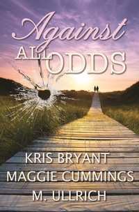 Enlarge image Cover: Against All Odds - BoldStrokesBooks