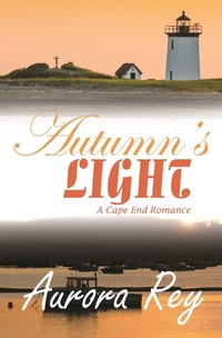 Enlarge image Cover: Autumn's Light - BoldStrokesBooks