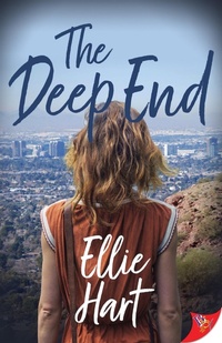 Enlarge image Cover: The Deep End - BoldStrokesBooks