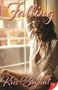 Cover: Falling - BoldStrokesBooks