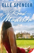 Cover: The Road to Madison - BoldStrokesBooks