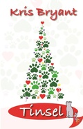 Cover: Tinsel - BoldStrokesBooks