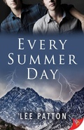 Cover: Every Summer Day - BoldStrokesBooks
