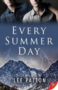 Enlarge image Cover: Every Summer Day - BoldStrokesBooks