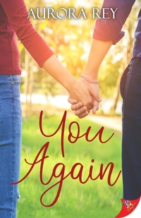 Enlarge image Cover: You Again - BoldStrokesBooks