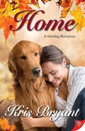 Cover: Home - BoldStrokesBooks