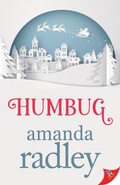 Cover: Humbug - BoldStrokesBooks