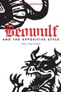 Cover: Beowulf and the Appositive Style - University of Tennessee Press