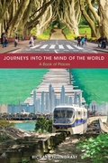 Cover: Journeys into the Mind of the World - University of Tennessee Press