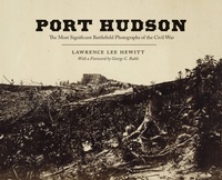 Abbildung von: Port Hudson - University of Tennessee Press