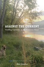 Cover: Against the Current - University of Tennessee Press