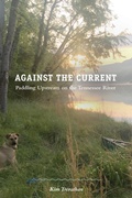 Cover: Against the Current - University of Tennessee Press