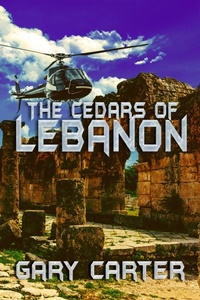 Enlarge image Cover: The Cedars of Lebanon - worldcastlepublishing