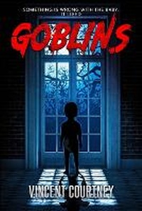 Enlarge image Cover: Goblins - Macabre Ink