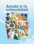 Cover: Ayuda a Tu Comunidad - Vista