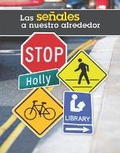 Cover: Las Senales a Nuestro Alrededor - Vista