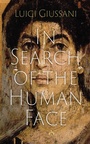 Cover: In Search of the Human Face - Slant Books