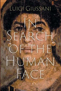 Enlarge image Cover: In Search of the Human Face - Slant Books