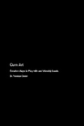Cover: Cum Art - A. J. McIntosh Jr