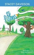 Cover: 15 Fishes - Tellwell Talent