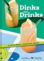 Cover: Dinks and Drinks - Chronicle Books
