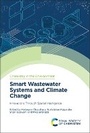 Cover: Smart Wastewater Systems and Climate Change - Royal Society of Chemistry