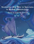 Bild: Navigating Our Way to Solutions in Marine Conservation - Open Book Publishers