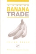 Cover: The International Banana Trade - Elsevier