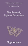Cover: The Butterfly - Saraband