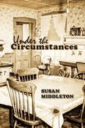 Cover: Under the Circumstances - Class LLC